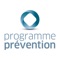 L’application « programme prévention » permet aux propriétaires d’animaux de compagnie qui ont souscrit un programme de suivi de leur animal (programme de prévention ou de suivi de maladies chroniques) d’être informés en temps réel du déroulement de ce programme