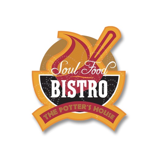 The Soul Food Bistro icon