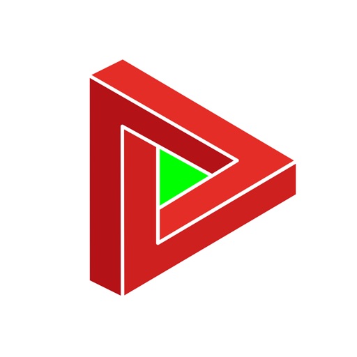 Trending Music Player