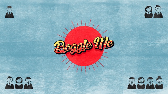 Boggle Me(圖2)-速報App