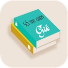 Top 39 Book Apps Like Sổ tay chém gió - sml - Best Alternatives