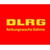 DLRG Rettungswache Dahme