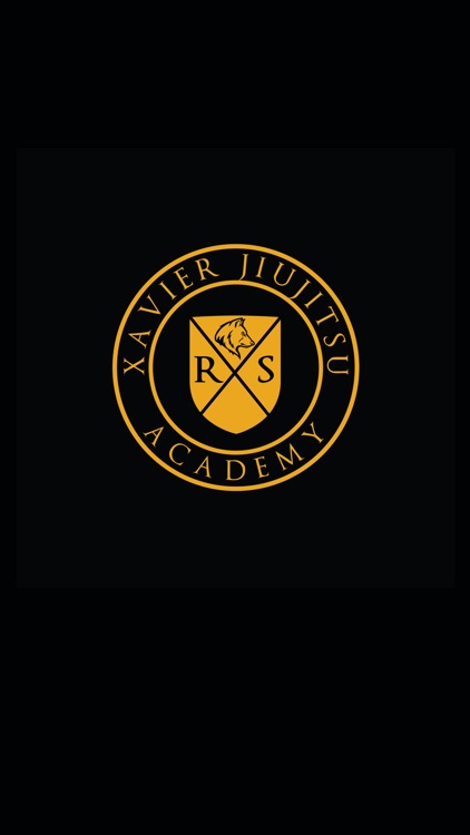 Xavier Jiujitsu Academy