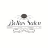 Bellas Salon