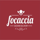 Top 29 Food & Drink Apps Like Focaccia Cozinha Delivery - Best Alternatives