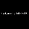Takamichi Hair