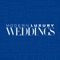 Modern Luxury Weddings