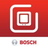 Bosch Twinguard