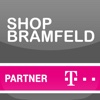 Telekom Partner Shop Bramfeld