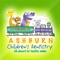 Download the App for comprehensive information on complete oral health care for youngsters, from Ashburn Children’s Dentistry in Ashburn, Virginia