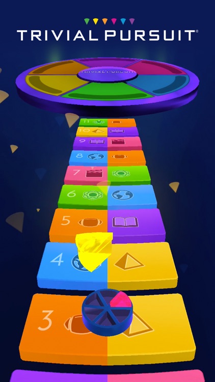 WorldWinner: Play for Cash screenshot-5