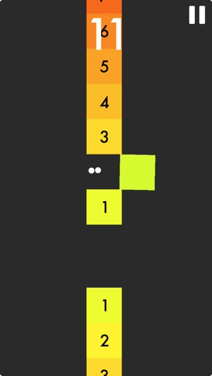 Flappy Snake - Block Breaker(圖4)-速報App