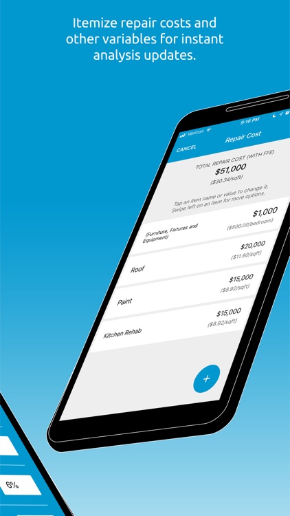 Clik2Flip screenshot-4