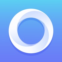 360 vpn apk