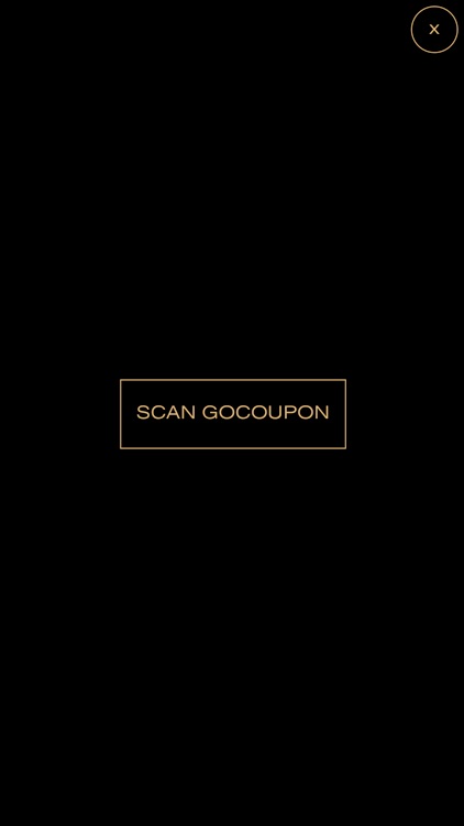 Gocoupon