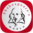 Top 13 Education Apps Like Shakespeare's World - Best Alternatives