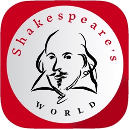 Shakespeare's World