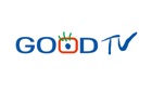 GOOD TV 好消息