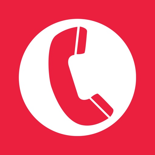 LimaDelivery.com - Order food