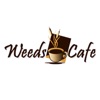 Weeds Cafe