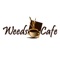 Weeds Cafe