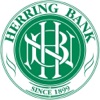 Herring Bank for iPad Herring Bank for iPad