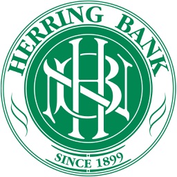 Herring Bank for iPad