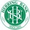 Start banking wherever you are with Herring Bank Mobile