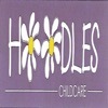 Hoodles Childcare