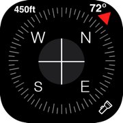 Compass Deluxe