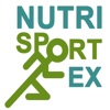 NutrisportEx