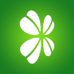 Garanti Garanti