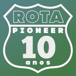 Rota Pioneer