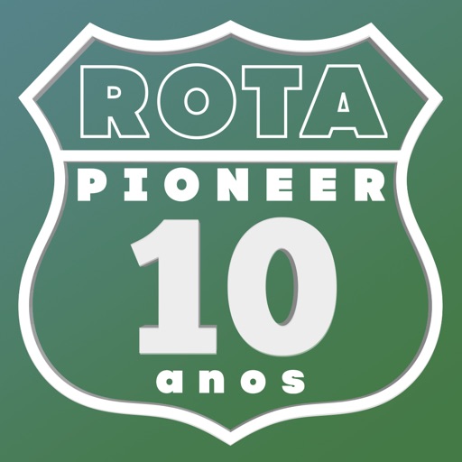 Rota Pioneer