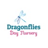 Dragonflies Day Nursery