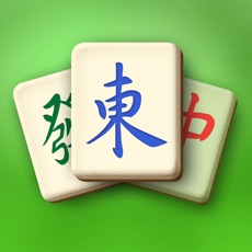 Activities of Mahjong by SkillGamesBoard