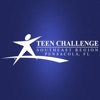 Teen Challenge Southeast Pcola