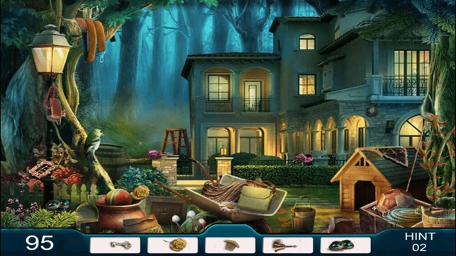 Criminal Pacific Case Bay Games : Save World Game(圖4)-速報App