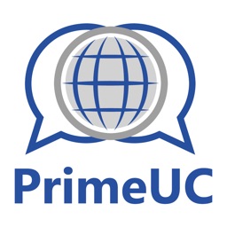 PrimeUC for iPad