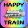 Happy Train