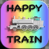 Happy Train pour PC