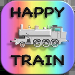 Happy Train