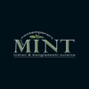 The Mint