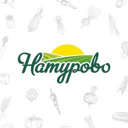 натурово калининград