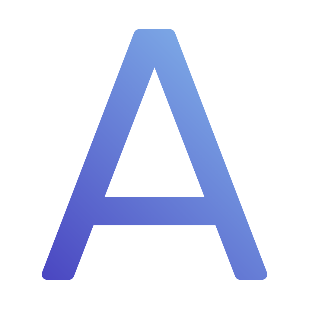 Архивариус App Icon