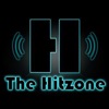 The Hitzone