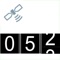 A simple and easy to use odometer