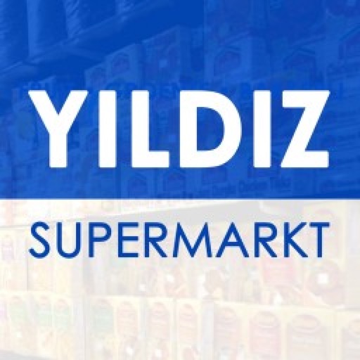 YILDIZ