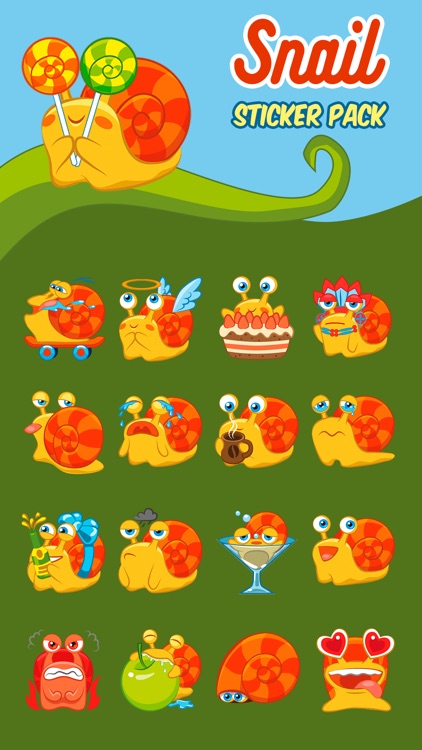 Emoji XXL - 1550+ new Emojis screenshot-4