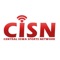 CISN presents this interactive mobile app for you to keep up on all your sports news